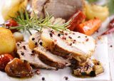 Grilled Pork Tenderloin-1